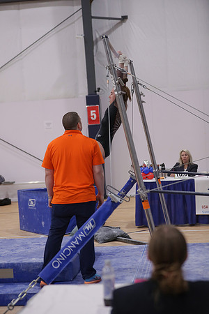 JMS_1063