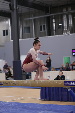 JMS_8837