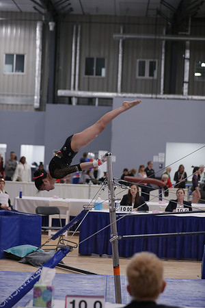 JMS_2974