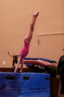 Talia D