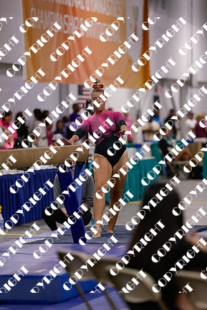 _12A0071