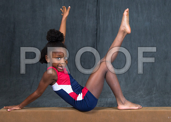 Khalila Richard_60_1451