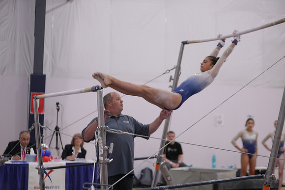 JMS_6417