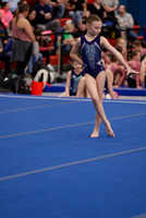 Emslee C