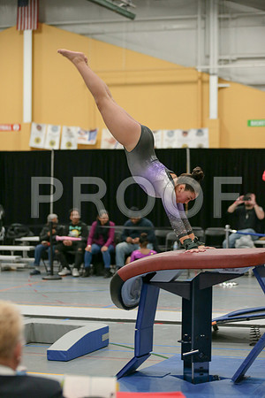 jjms4863