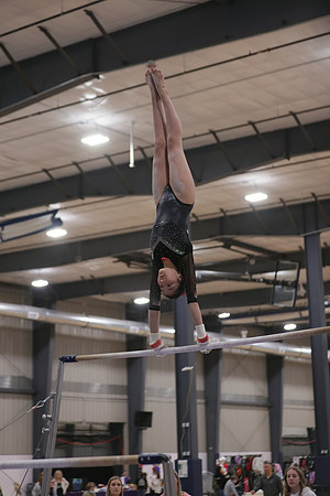 JMS_3024