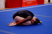 McKenna N