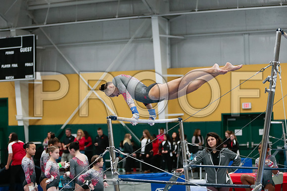 Mary Fromm_60_0049