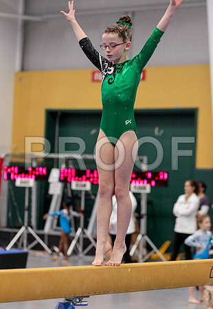 Cassie Purkey_60_2897