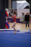 JMS_0192