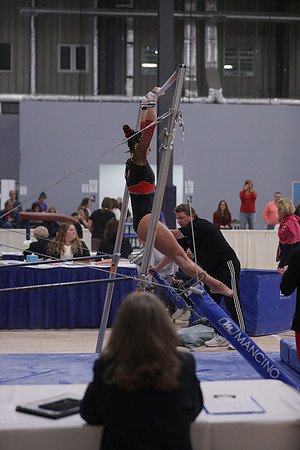 JMS_7445