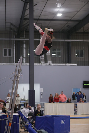 JMS_7806