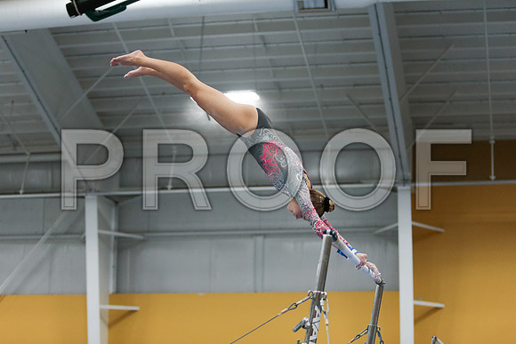 Mary Fromm_60_0090