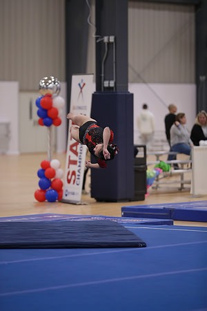 JMS_7897
