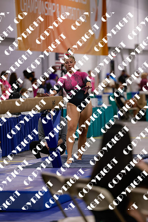 _12A0072