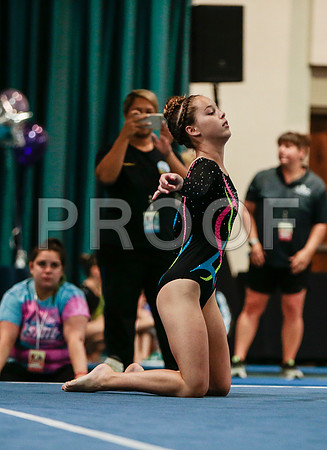 _81_9599