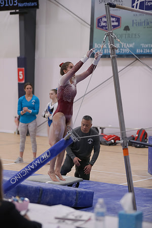 JMS_2049
