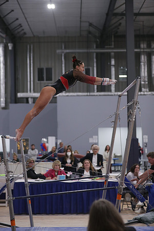 JMS_7621