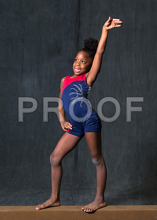 Khalila Richard_60_1438