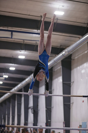 JMS_7652
