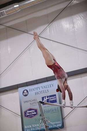 JMS_2126