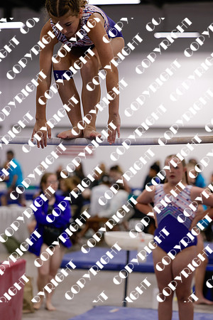_12A0007