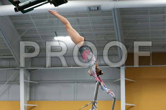Mary Fromm_60_0089