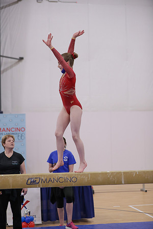 JMS_6695