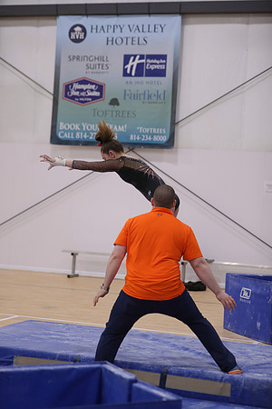 JMS_1108