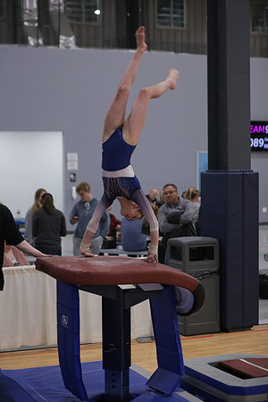 JMS_9158