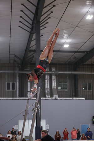 JMS_7384