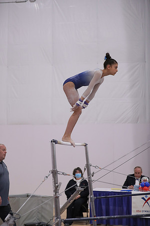 JMS_6373