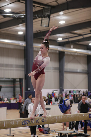JMS_8856