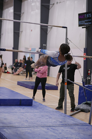 JMS_2806