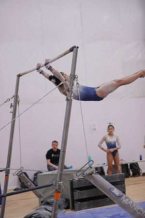 JMS_6381