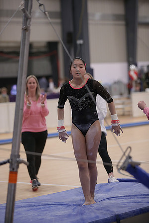 JMS_3042