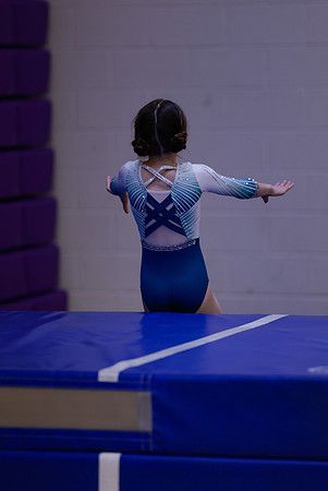 _MS_0053