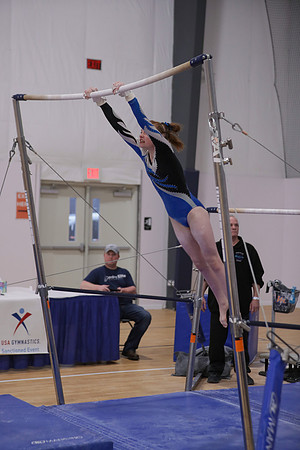 JMS_7571