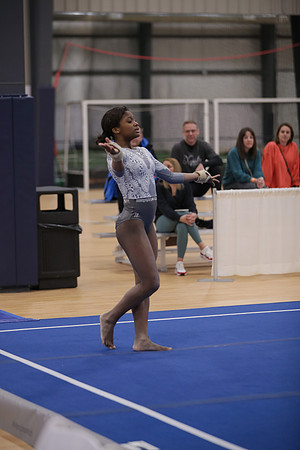 JMS_7710