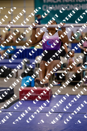 _12A0027