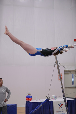JMS_7593
