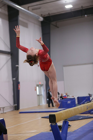 JMS_6931