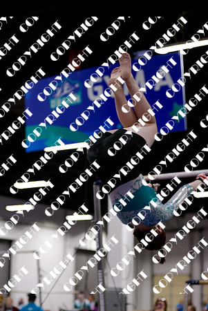 _19I1453
