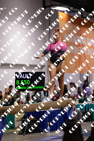 _12A0027