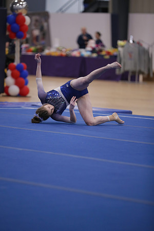 JMS_3348