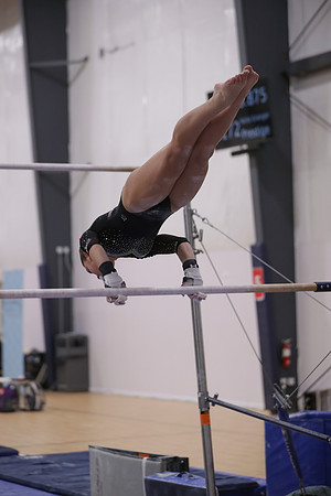 JMS_8483