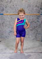 122 Annabelle Marsey_13G1273