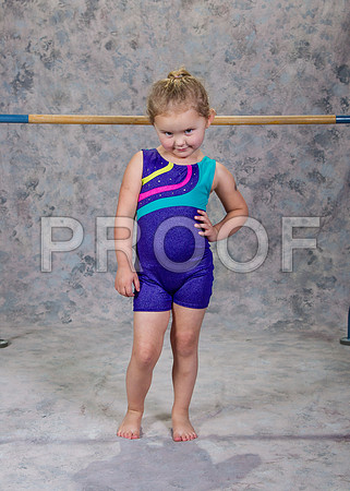 122 Annabelle Marsey_13G1273