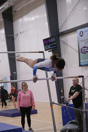 JMS_2769