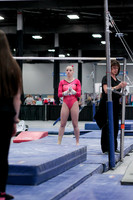 Carleigh S